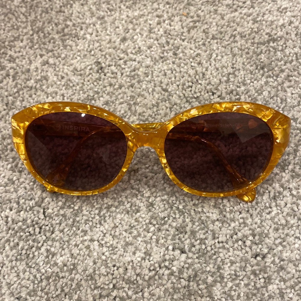 Inspira Sunglasses